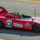Illustration for article titled Rolex Monterey Motorsports Reunion (150+ photos)